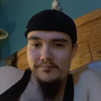 TheDrowDude's Offline Chat Room