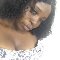 Mandy826 Adlı Modelin Çevrimdışı Sohbet Odası