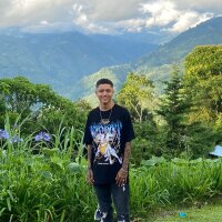 Chatroom hors ligne de aragan_dick