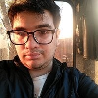 Bilik Sembang Luar Talian manargentino