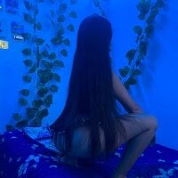 jesica-22-sexxx webcam model