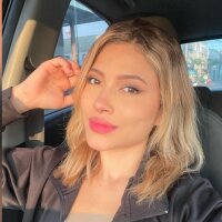 AyraSmith fully nude on webcam for live porn video chat