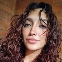 Cleofox_