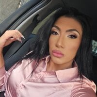 Bella_Jonnes