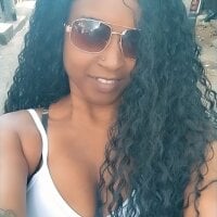 kaidaluz's Avatar Pic