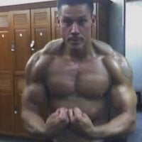 transSmoker's Offline Chat Room