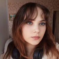 oraclose from Stripchat