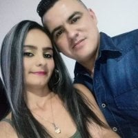 Foto de perfil de sex-hotxxx