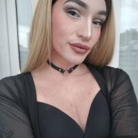Billy__cox webcam