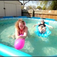 TheCanadians 아바타 사진