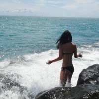 KItty_KIllash's Offline Chat Room