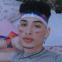 ห้องแชทออฟไลน์ของ Dominic_Prime