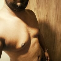 Waji-1411 webcam