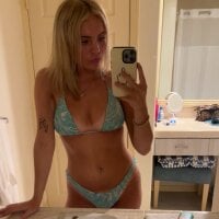 beachbabee999 webcam