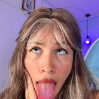 Peggy_Funn webcam model