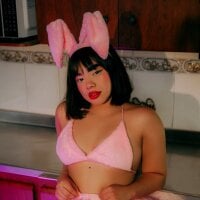 cataleyabianchi webcam model