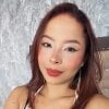 Madiie_lee_
