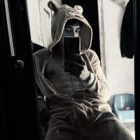Hottie_Guy