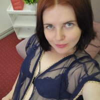 Julia-Roberts1 fully nude on webcam for live porn video chat