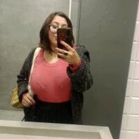 Cattaleyaxxx webcam model