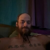 SUCKMEDEEP69Live Webcam