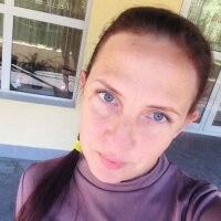 Aileen_Freda offline chatrum