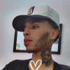 Jey_Junior