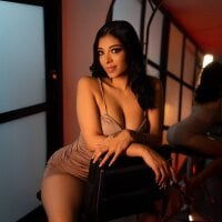 AshleyBaker1 webcam model