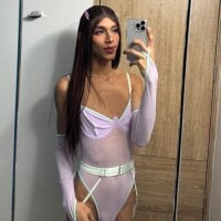 sarah_pierce webcam