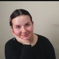 Siren_Dahlia_ webcam model