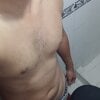 vergagrueso31 offline chatrum