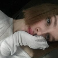 MarieHernandez model avatar