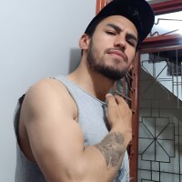 Manuel_lopez