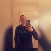 ghostdragon18 Offline chatroom