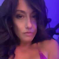 RaventhemilfLive Webcam