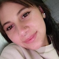 CharlotteSex_