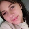CharlotteSex_