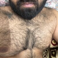 Alan0assLive Webcam