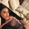 LaraDivine_