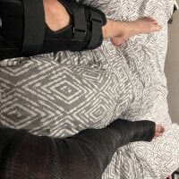 dannydesire's Offline Chat Room