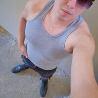 sandrolokillo