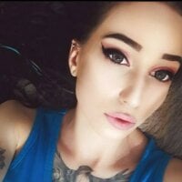 lalli_pop offline chat-rom