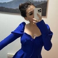 Sala de chat offline de Tokyo_Tomiko