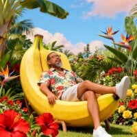 julio_p 아바타 사진