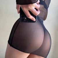 YiYi-666 webcam model