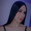 tania_060101