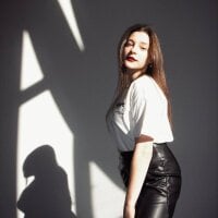 GingerStepz – Offline chatovacia miestnosť