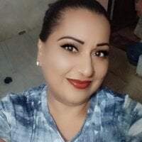 Belinda_Squirt webcam