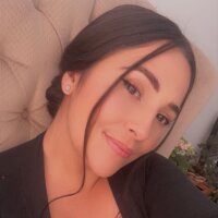 Taylortits's Profile Photo