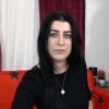 Katye_starr's Offline Chat Room
